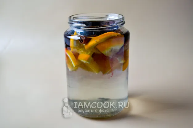 Шаг 4: иллюстрация