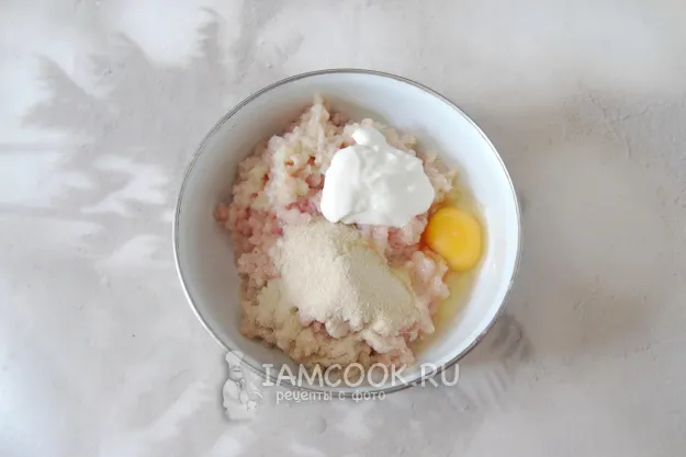 Шаг 4: иллюстрация