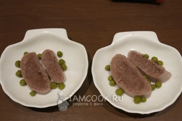 Шаг 11: иллюстрация