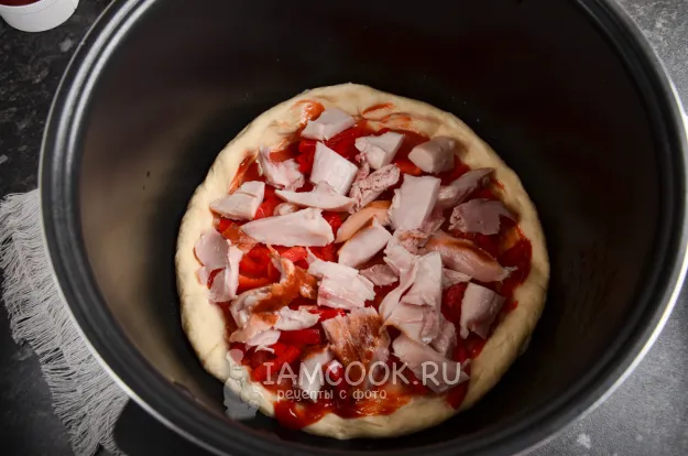 Шаг 9: иллюстрация