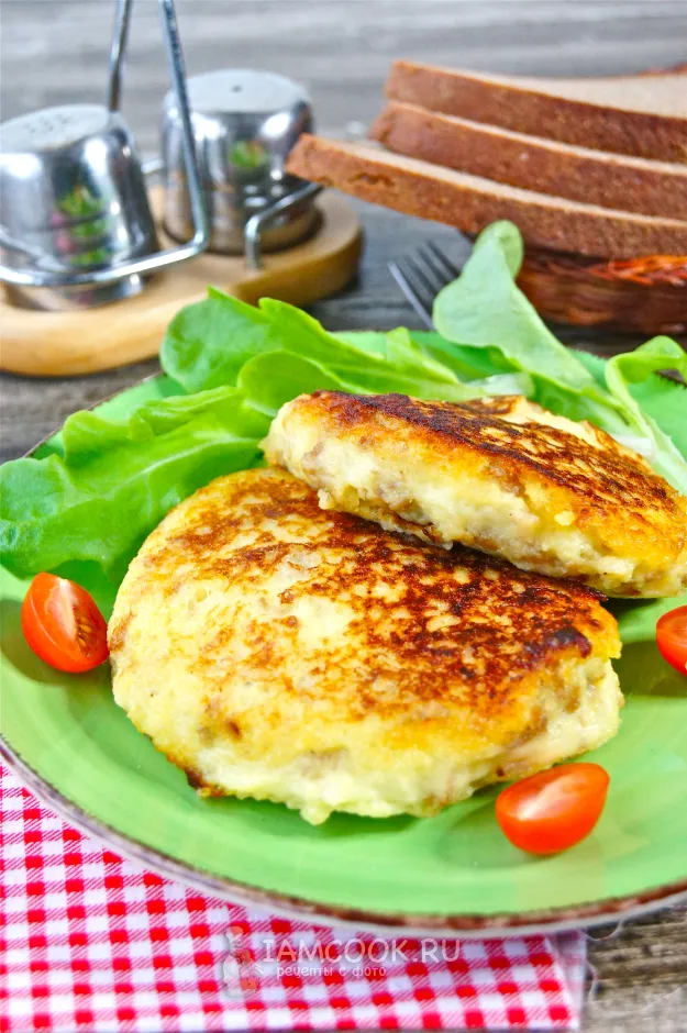 Шаг 11: иллюстрация