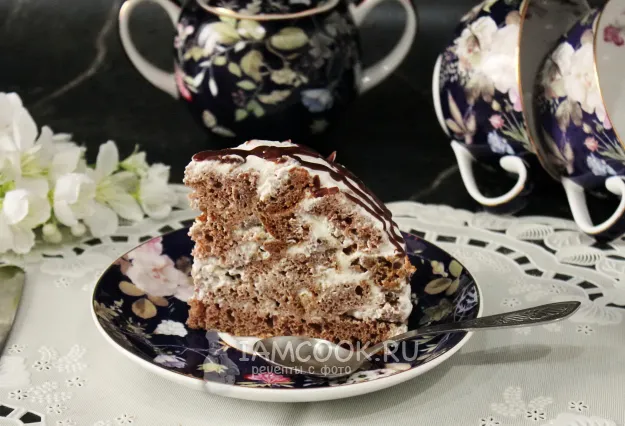 Шаг 22: иллюстрация