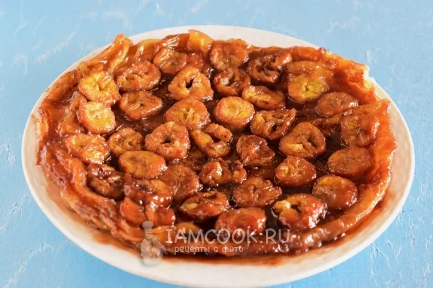 Шаг 10: иллюстрация