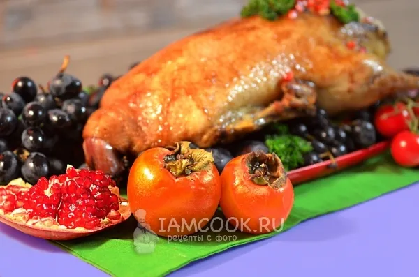 Шаг 10: иллюстрация