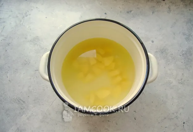 Шаг 5: иллюстрация