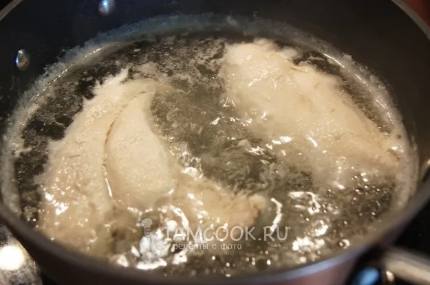 Шаг 2: иллюстрация