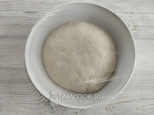 Шаг 7: иллюстрация