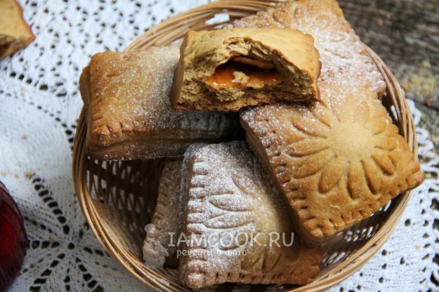 Шаг 15: иллюстрация