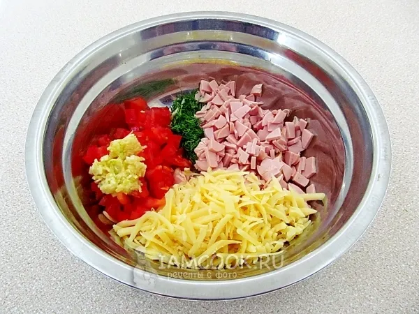 Шаг 7: иллюстрация