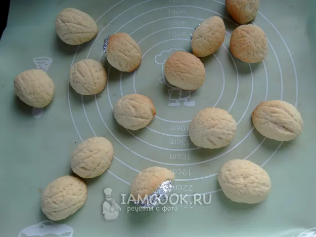 Шаг 9: иллюстрация