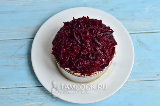 Шаг 8: иллюстрация