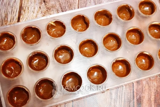 Шаг 15: иллюстрация