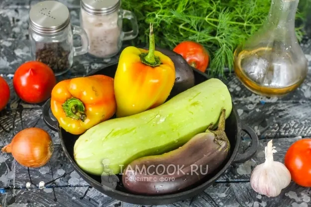 Шаг 2: иллюстрация