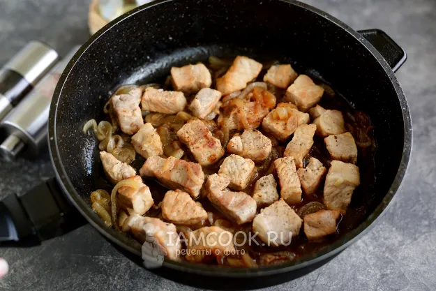 Шаг 5: иллюстрация