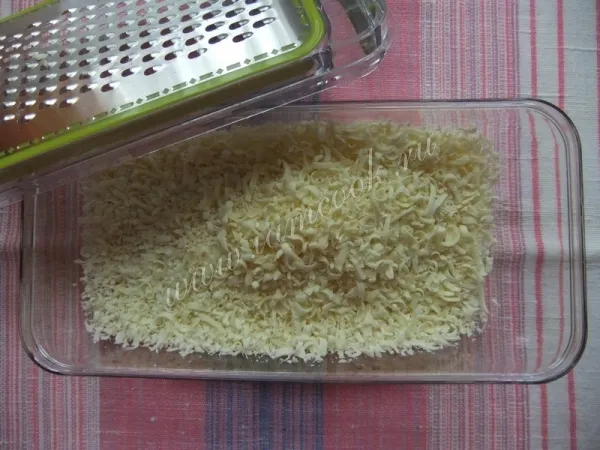 Шаг 13: иллюстрация