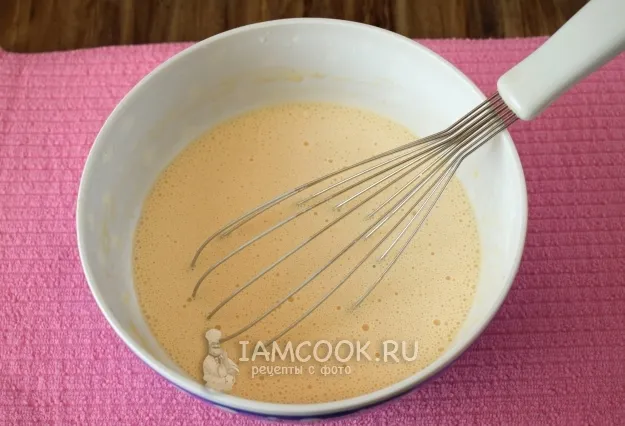 Шаг 6: иллюстрация