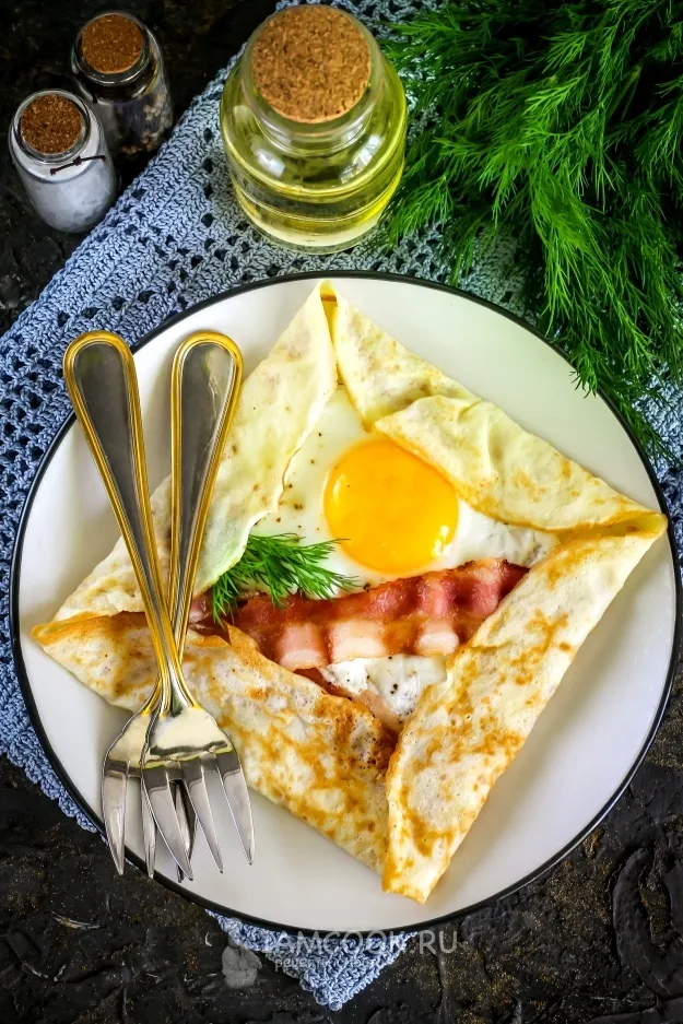 Шаг 7: иллюстрация