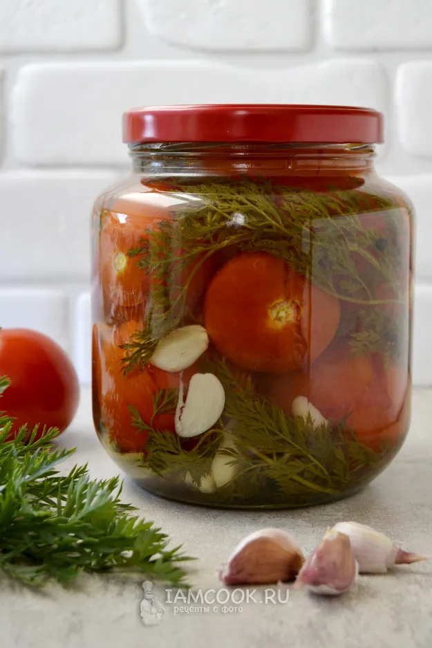 Шаг 11: иллюстрация