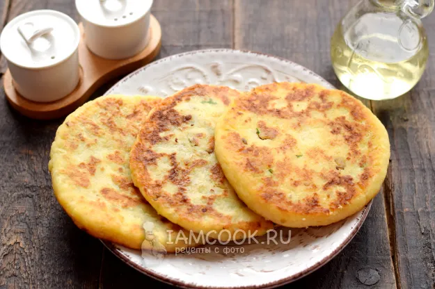 Шаг 13: иллюстрация