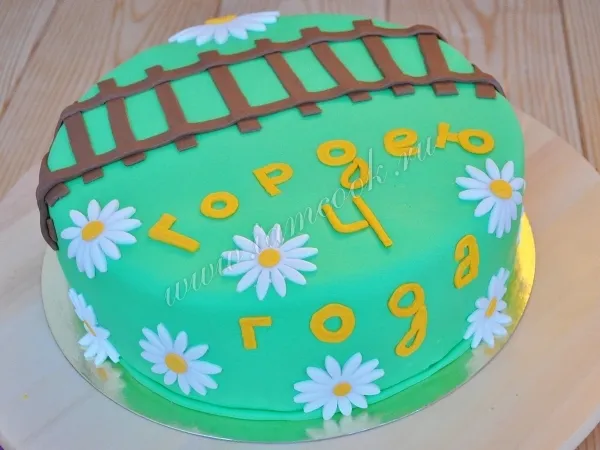 Шаг 16: иллюстрация