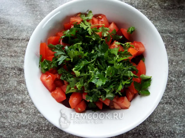 Шаг 5: иллюстрация