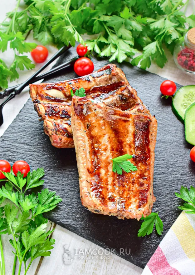 Шаг 9: иллюстрация