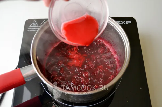 Шаг 10: иллюстрация