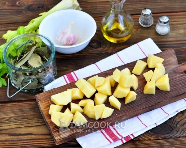 Шаг 8: иллюстрация