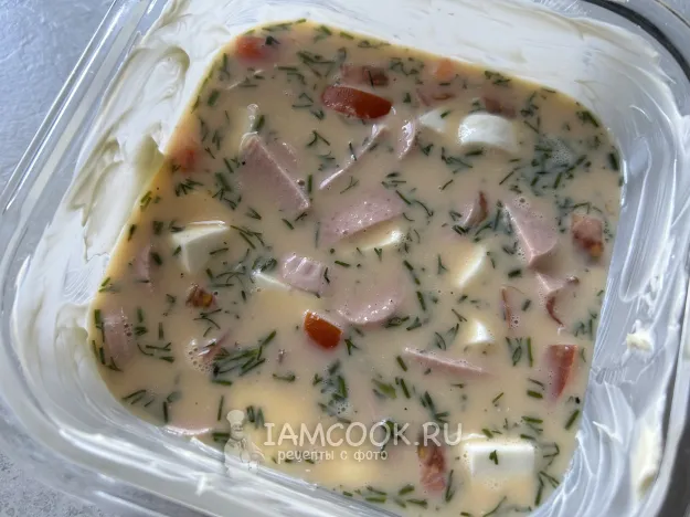 Шаг 12: иллюстрация