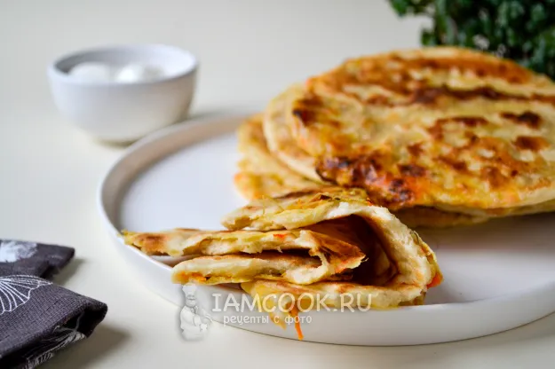 Шаг 17: иллюстрация