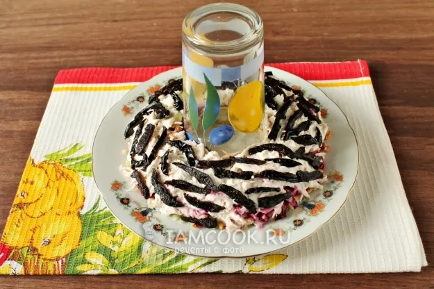 Шаг 5: иллюстрация