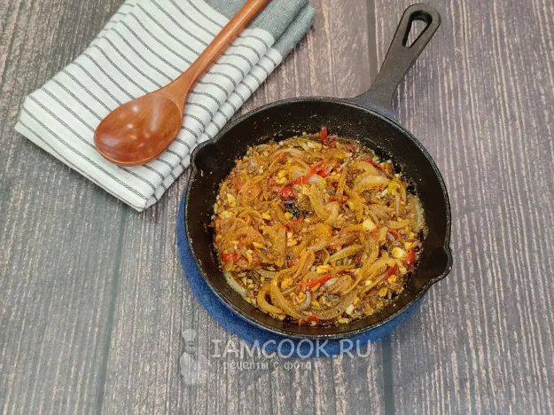 Шаг 5: иллюстрация