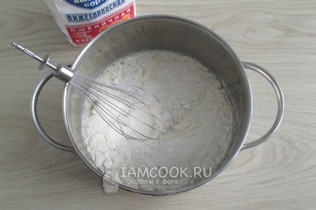 Шаг 3: иллюстрация