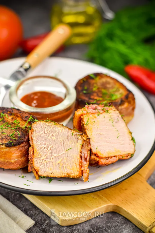 Шаг 9: иллюстрация