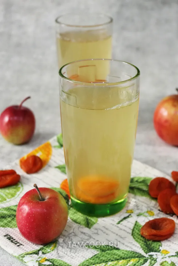 Шаг 6: иллюстрация