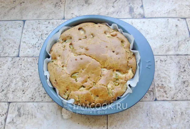 Шаг 14: иллюстрация