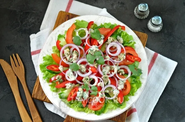 Шаг 11: иллюстрация