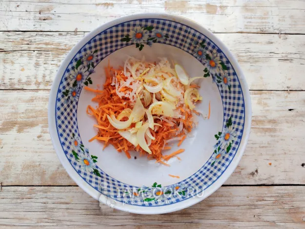 Шаг 5: иллюстрация