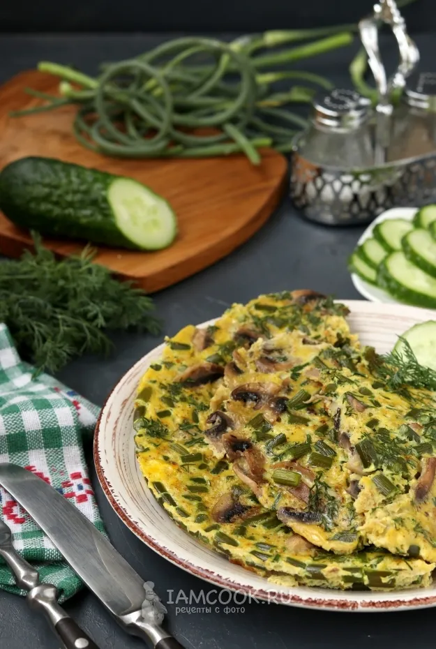 Шаг 10: иллюстрация