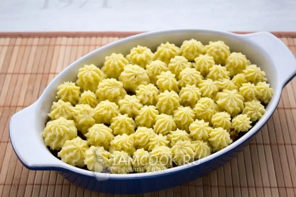 Шаг 14: иллюстрация