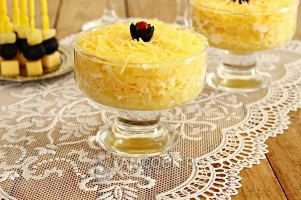 Шаг 9: иллюстрация