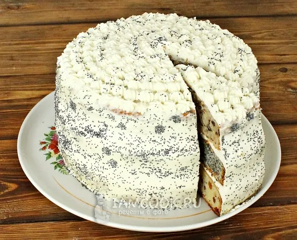 Шаг 5: иллюстрация