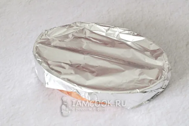 Шаг 12: иллюстрация