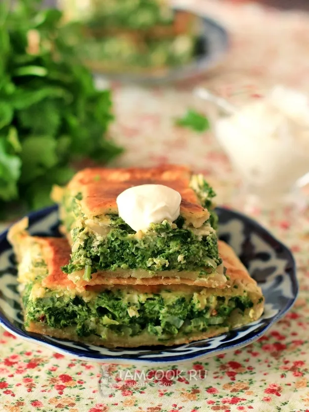 Шаг 13: иллюстрация