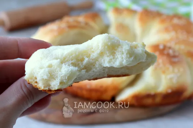 Шаг 16: иллюстрация