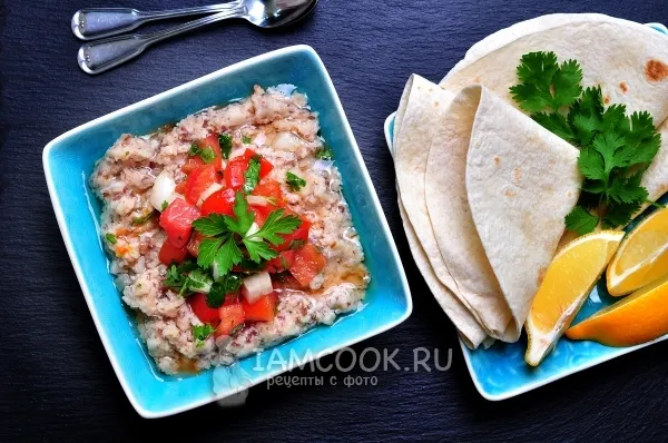 Шаг 5: иллюстрация