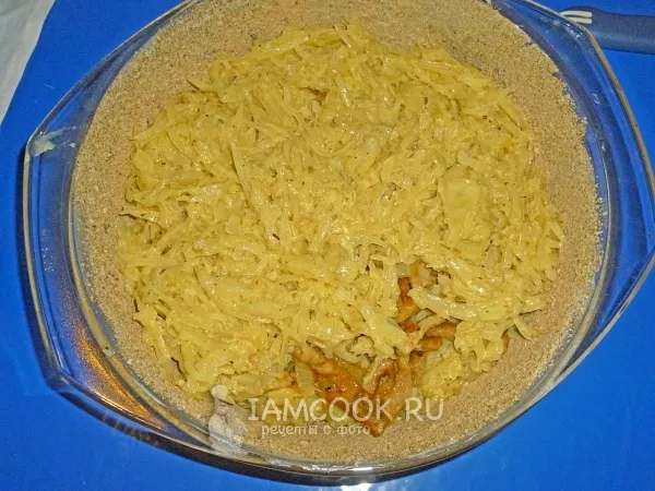 Шаг 15: иллюстрация