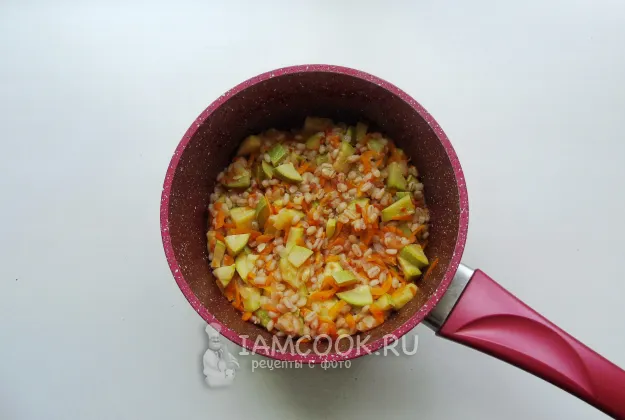 Шаг 9: иллюстрация