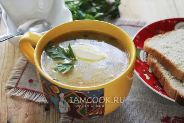 Шаг 11: иллюстрация