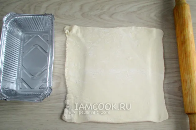 Шаг 7: иллюстрация